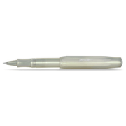 Kaweco Penne Penna Roller Lunar Sport Kaweco - Light Green