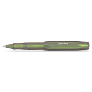 Kaweco Penne Penna Roller Lunar Sport Kaweco - Shadow Green