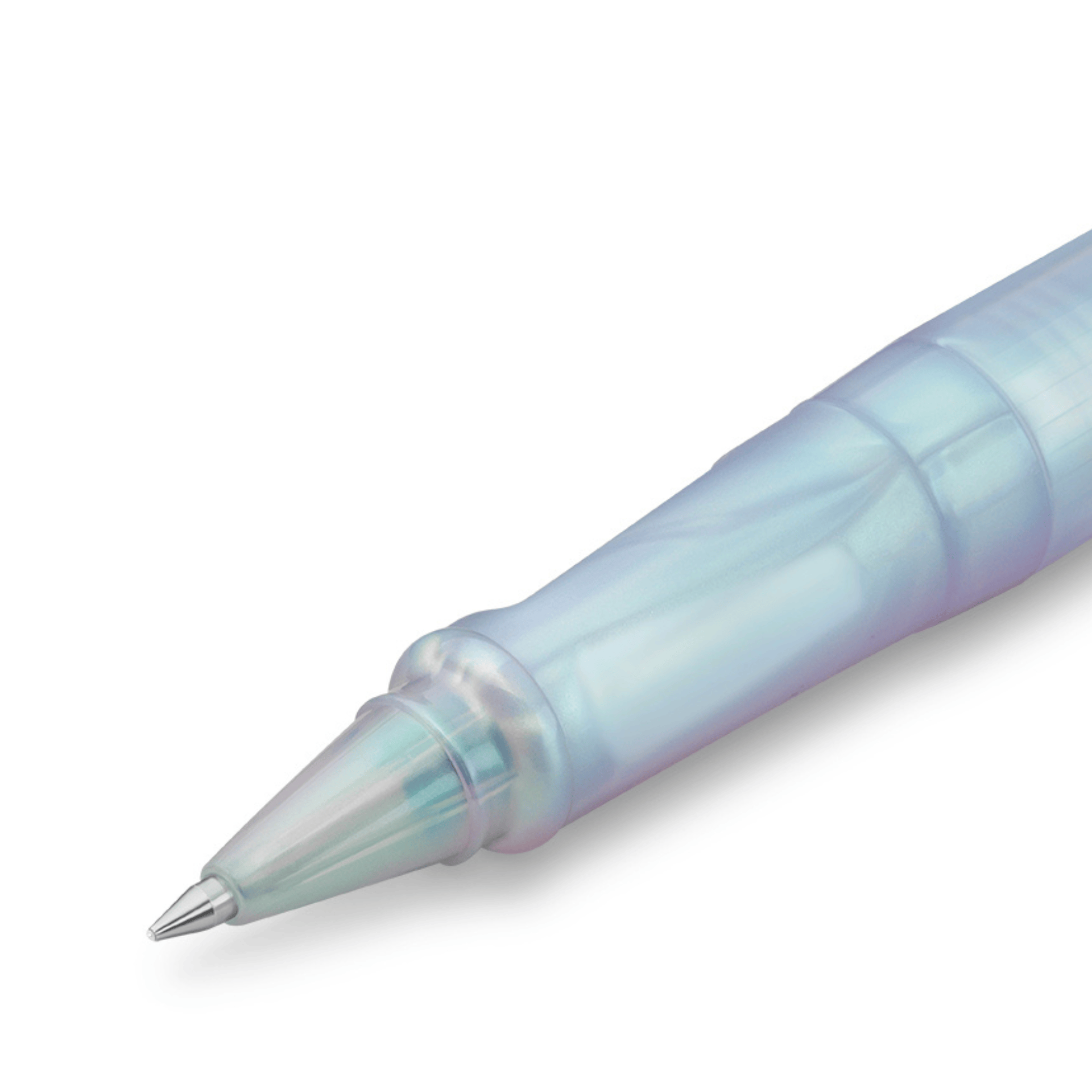 Kaweco Penne Penna Roller Perkeo Kaweco - Iridescent