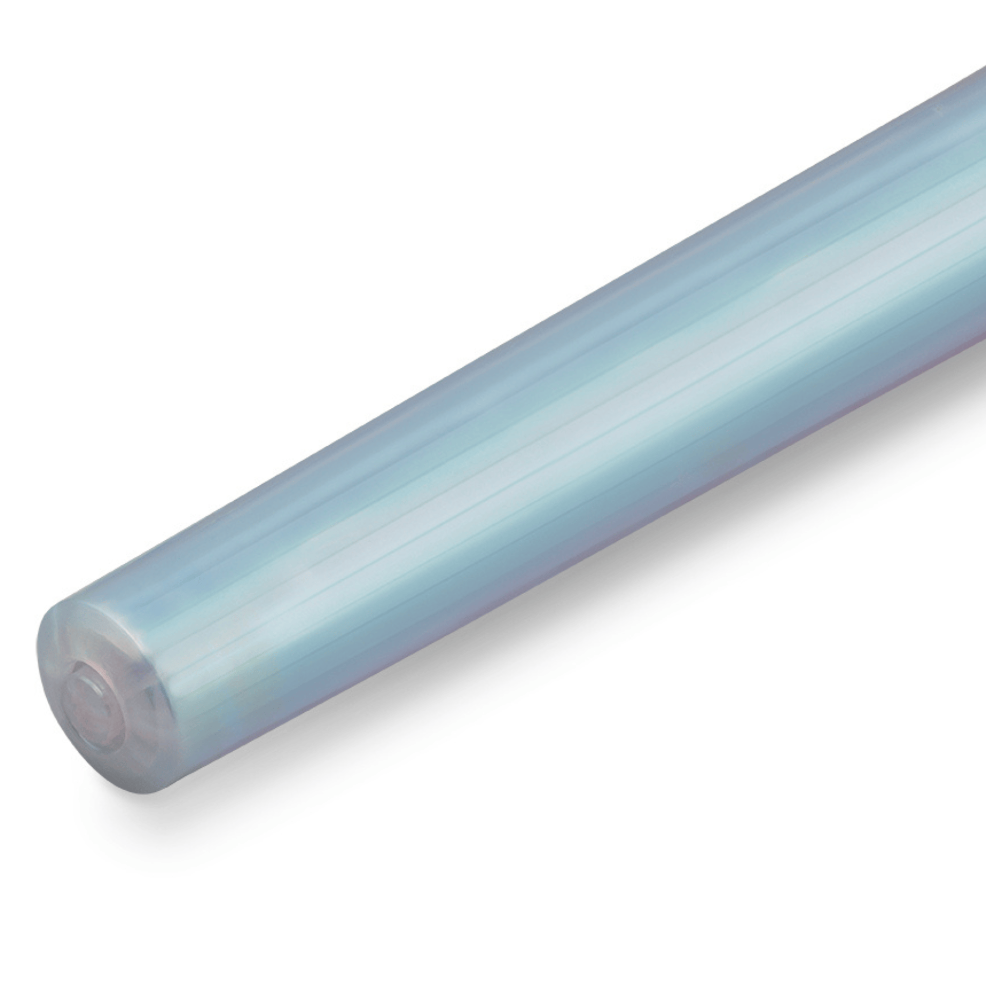 Kaweco Penne Penna Roller Perkeo Kaweco - Iridescent