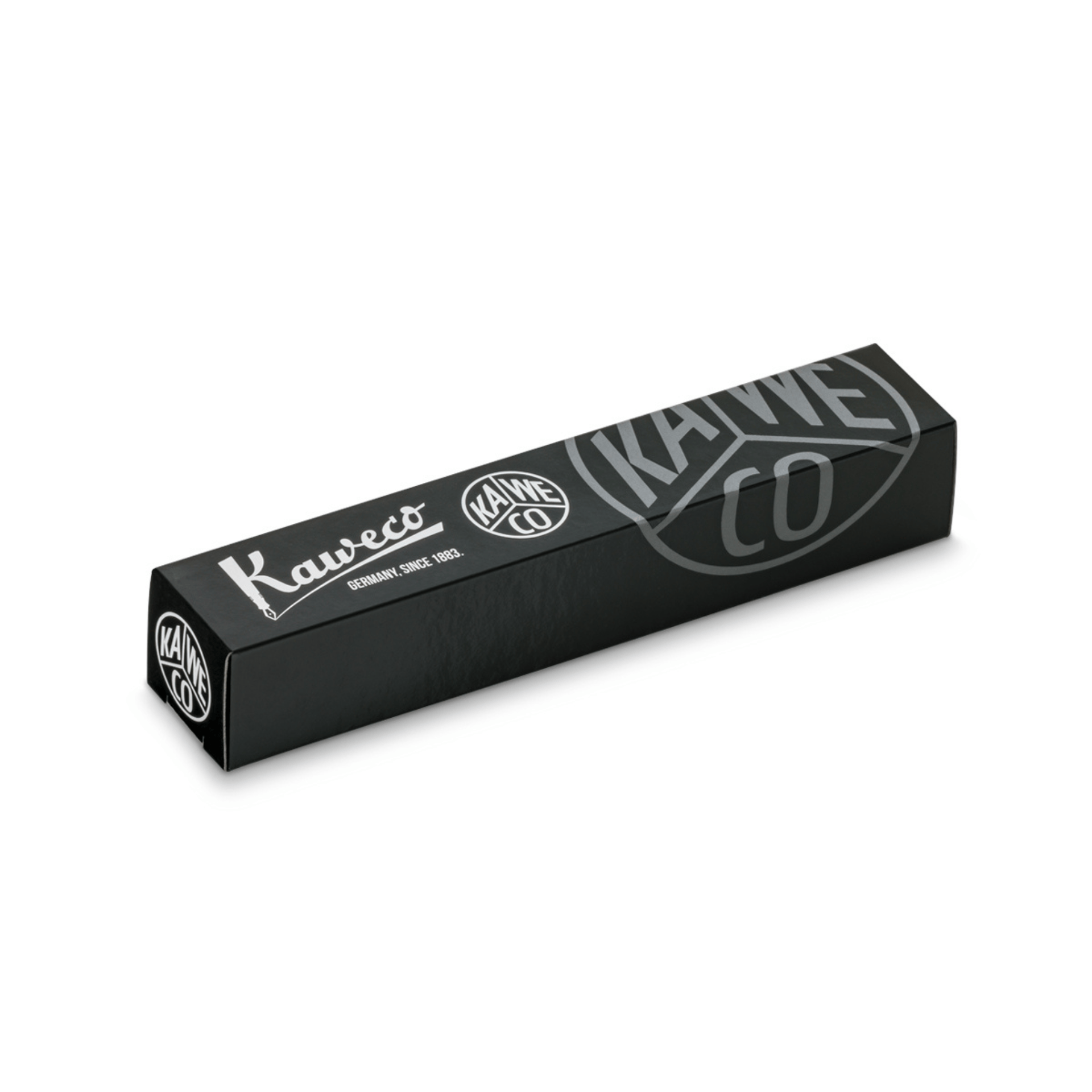 Kaweco Penne Penna Roller Skyline Sport Kaweco - Pink