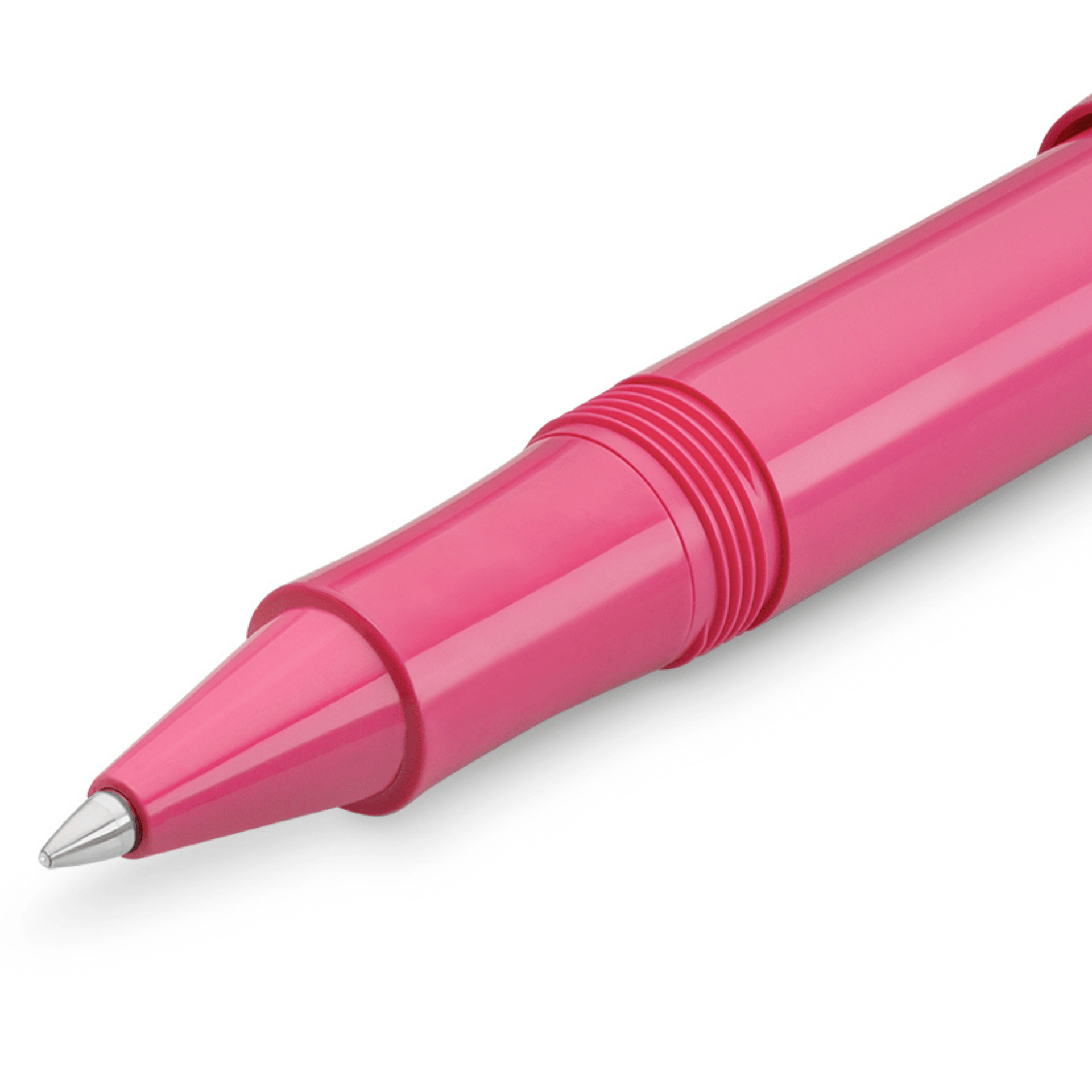 Kaweco Penne Penna Roller Skyline Sport Kaweco - Pink