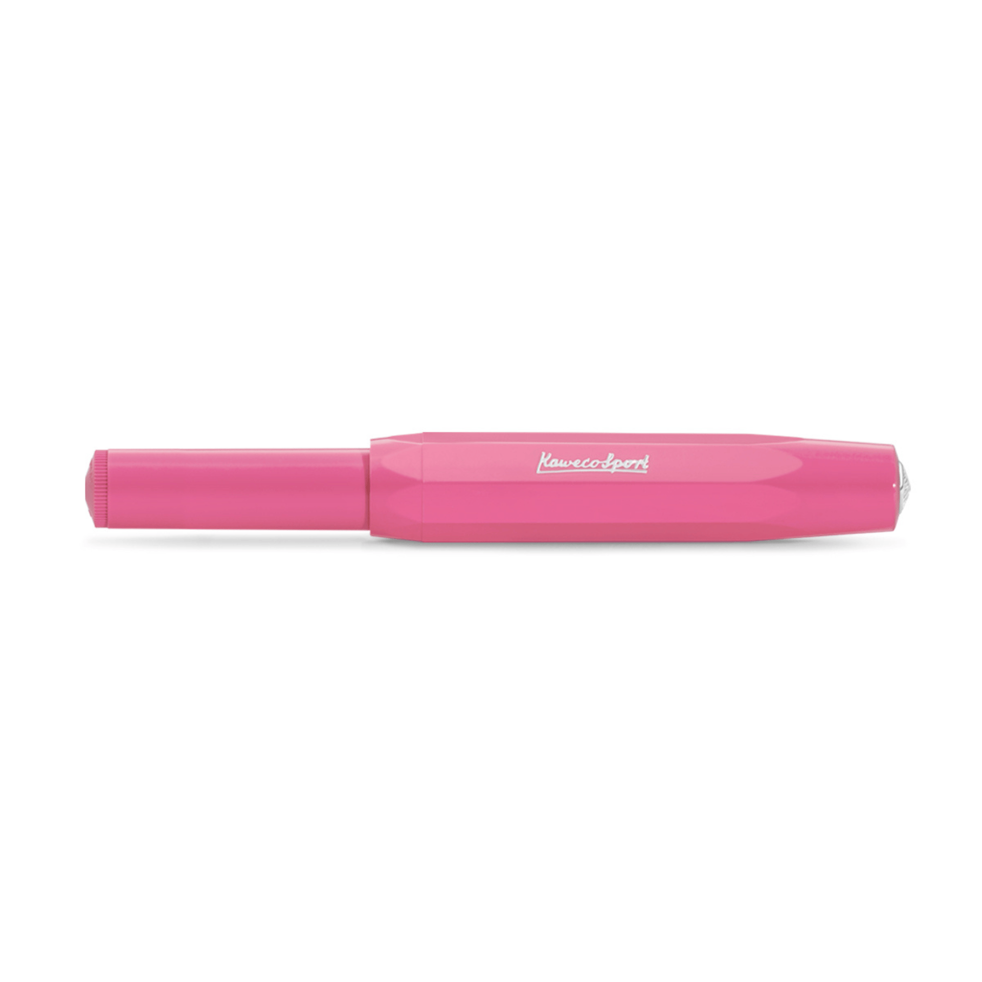 Kaweco Penne Penna Roller Skyline Sport Kaweco - Pink
