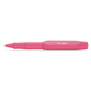 Kaweco Penne Penna Roller Skyline Sport Kaweco - Pink