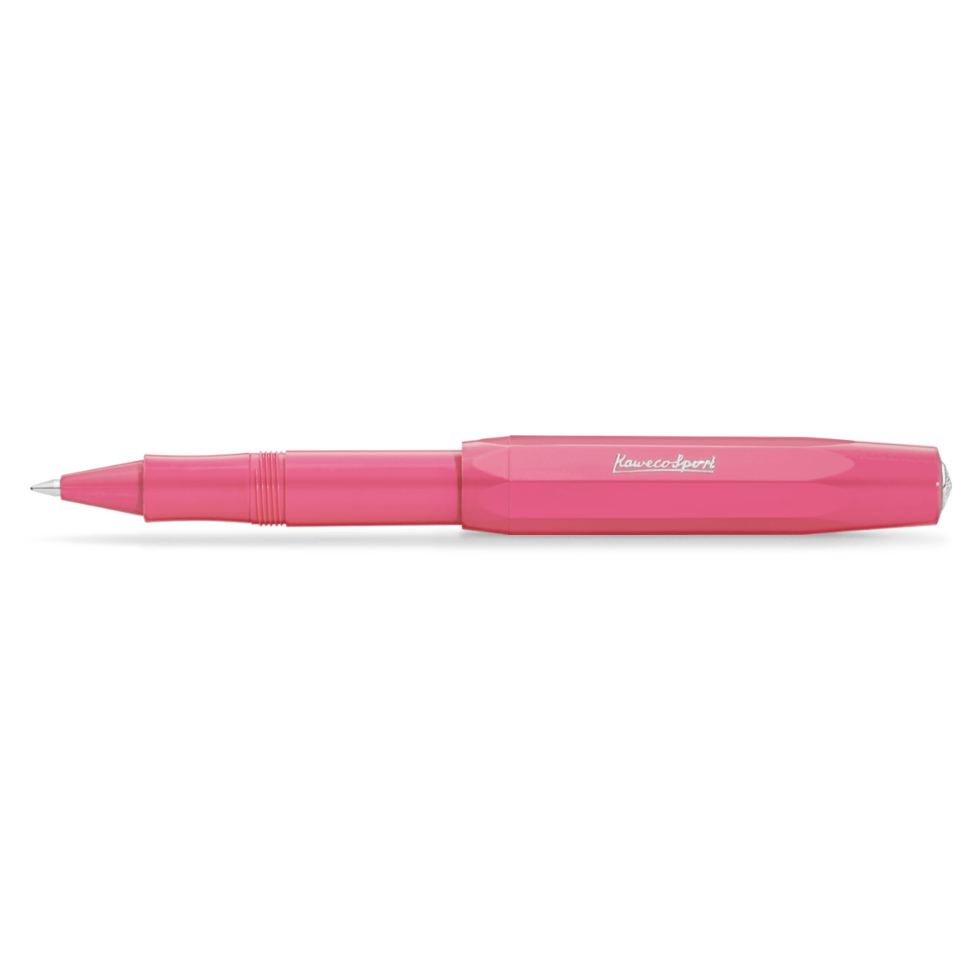 Kaweco Penne Penna Roller Skyline Sport Kaweco - Pink