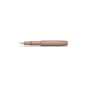 Kaweco Penne Penna Stilografica AL Sport - Rose Gold