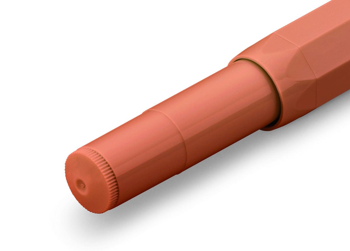 Kaweco Penne Penna stilografica Classic Sport Kaweco - Fox