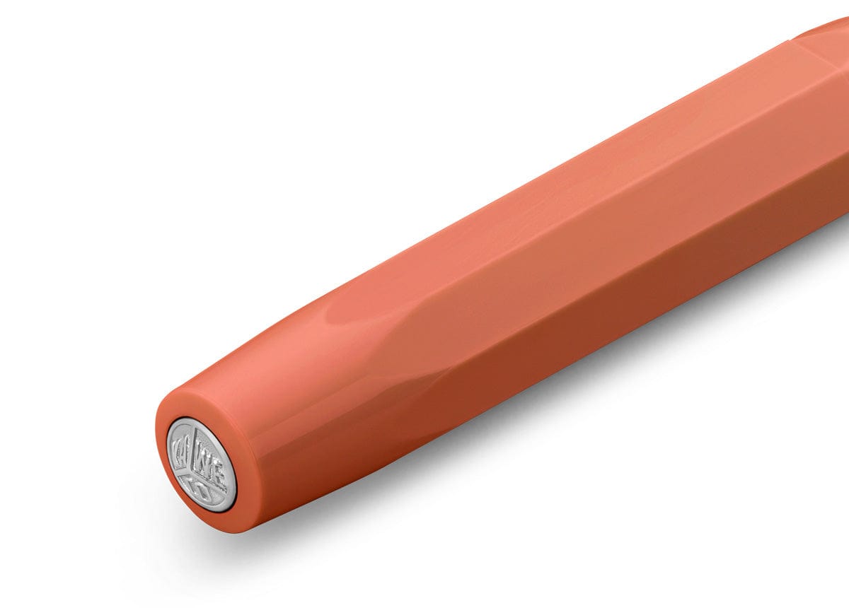 Kaweco Penne Penna stilografica Classic Sport Kaweco - Fox