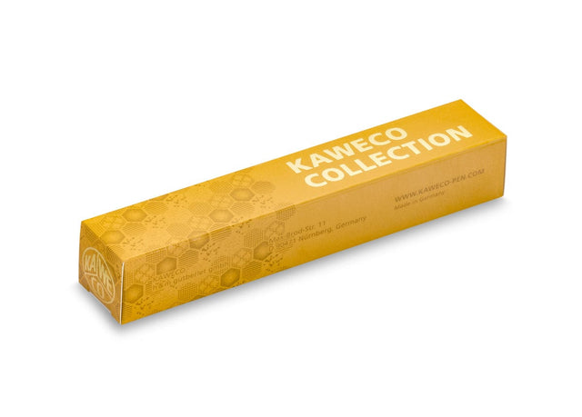 Kaweco Penne Penna stilografica Kaweco Collection - Honey