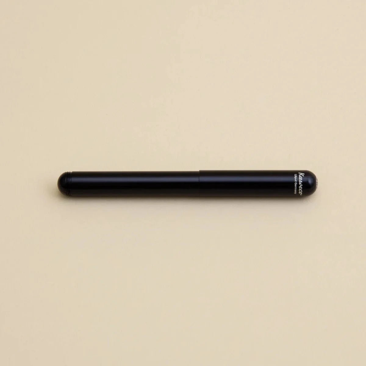Kaweco Penne Penna stilografica Liliput - Black