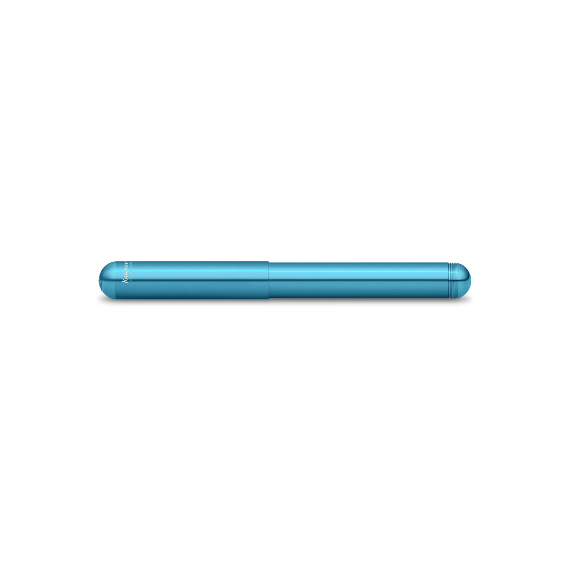 Kaweco Penne Penna stilografica Liliput - Blue