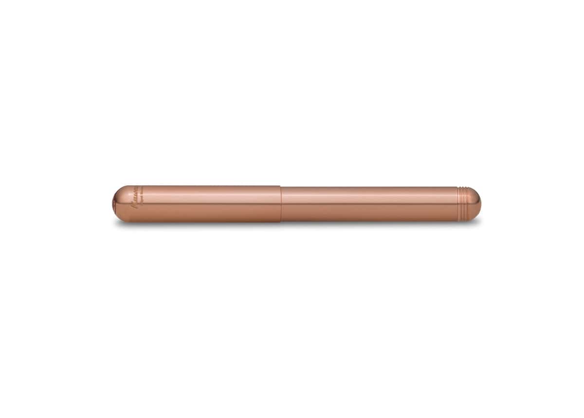 Kaweco Penne Penna stilografica Liliput - Copper