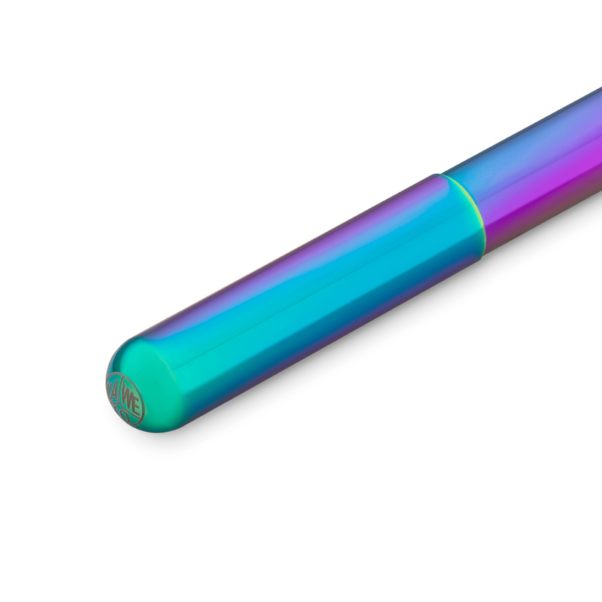 Kaweco Penne Penna stilografica Liliput - Kolibrì Limited Edition