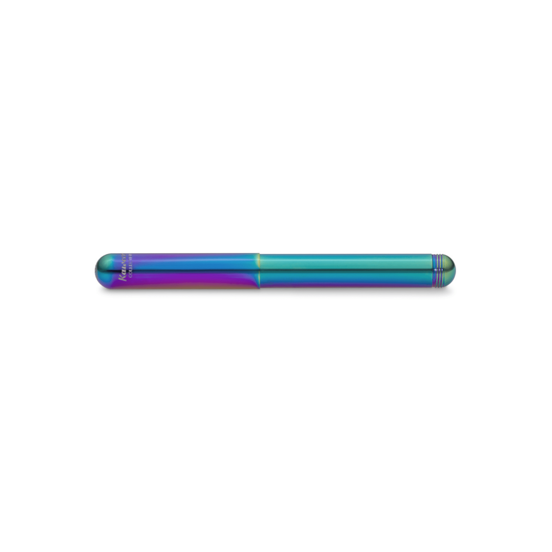 Kaweco Penne Penna stilografica Liliput - Kolibrì Limited Edition