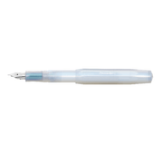 Kaweco Penne Penna stilografica Lunar Sport Kaweco - Light Blue
