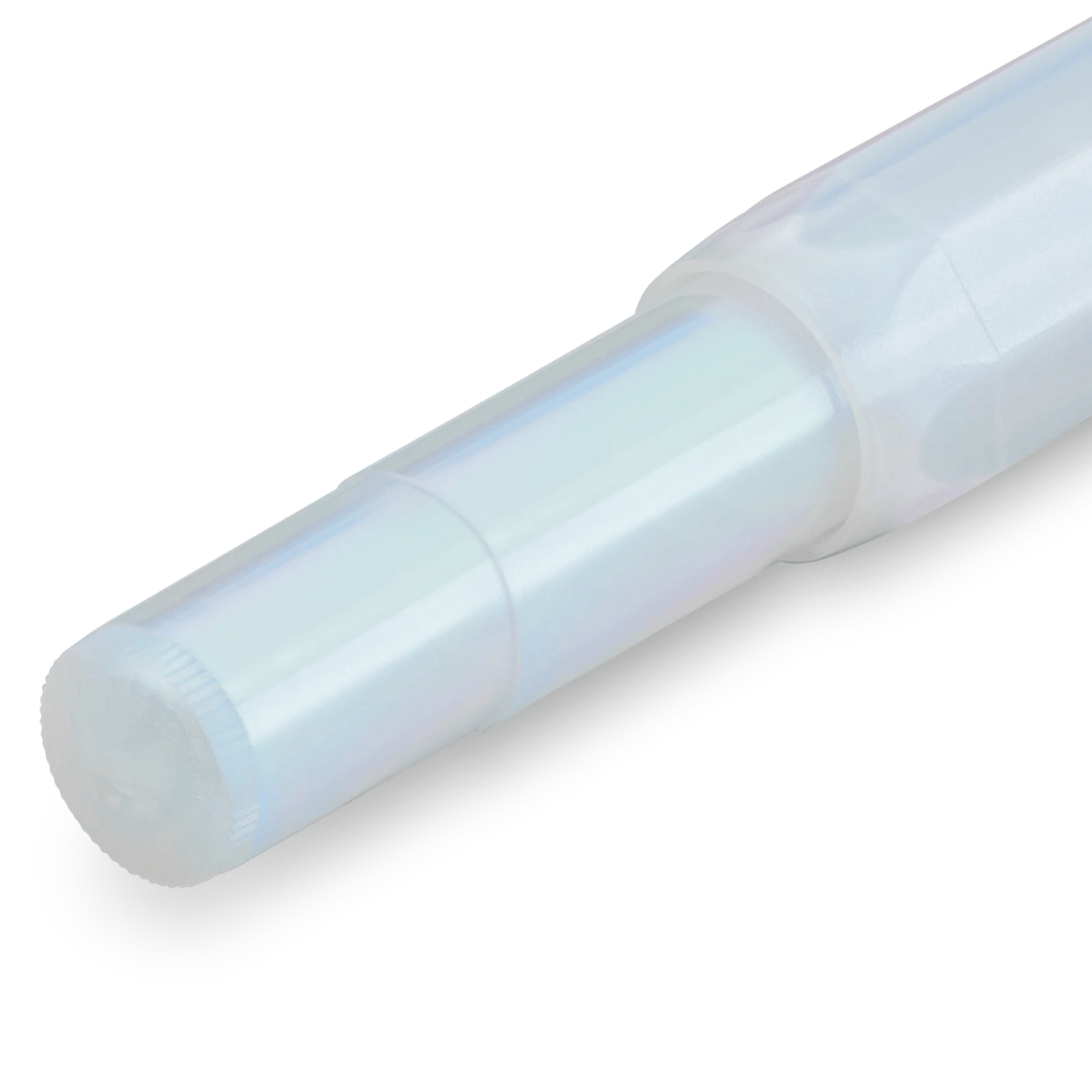 Kaweco Penne Penna stilografica Lunar Sport Kaweco - Light Blue
