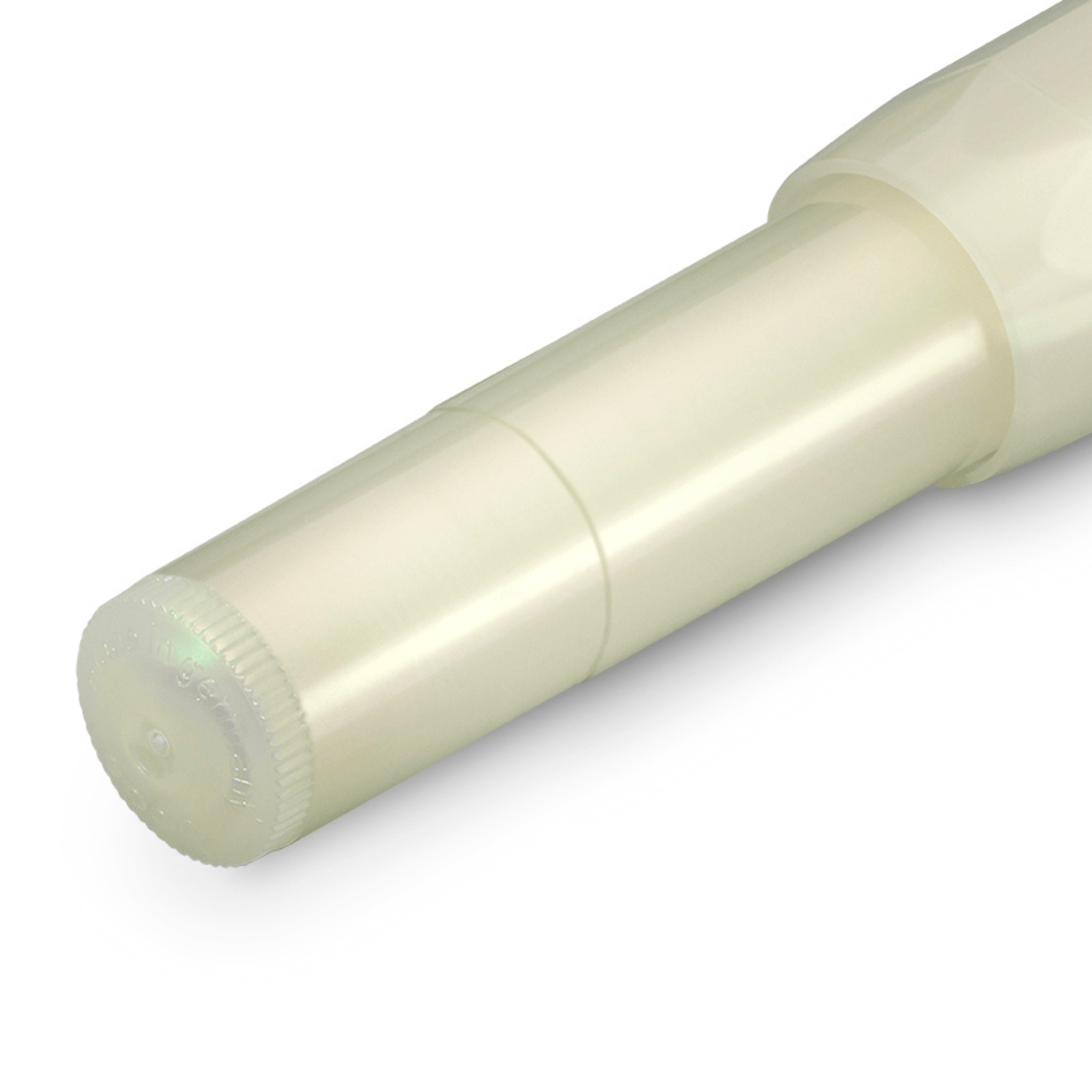 Kaweco Penne Penna stilografica Lunar Sport Kaweco - Light Green