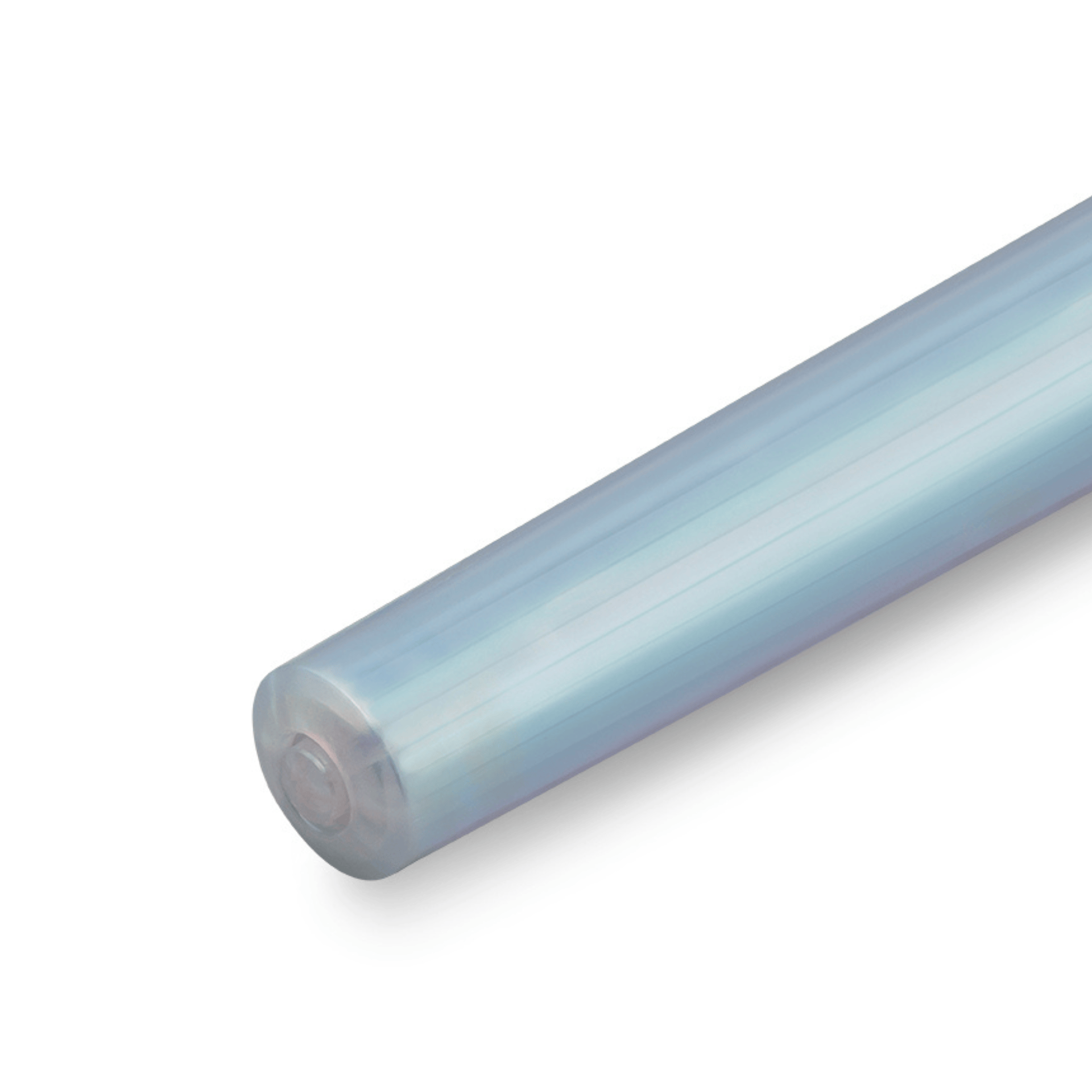 Kaweco Penne Penna Stilografica Perkeo - Iridescent Pearl