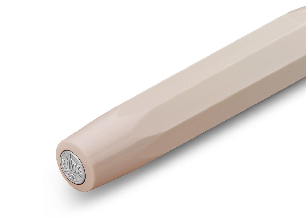 Kaweco Penne Penna stilografica Skyline Sport Kaweco - Macchiato