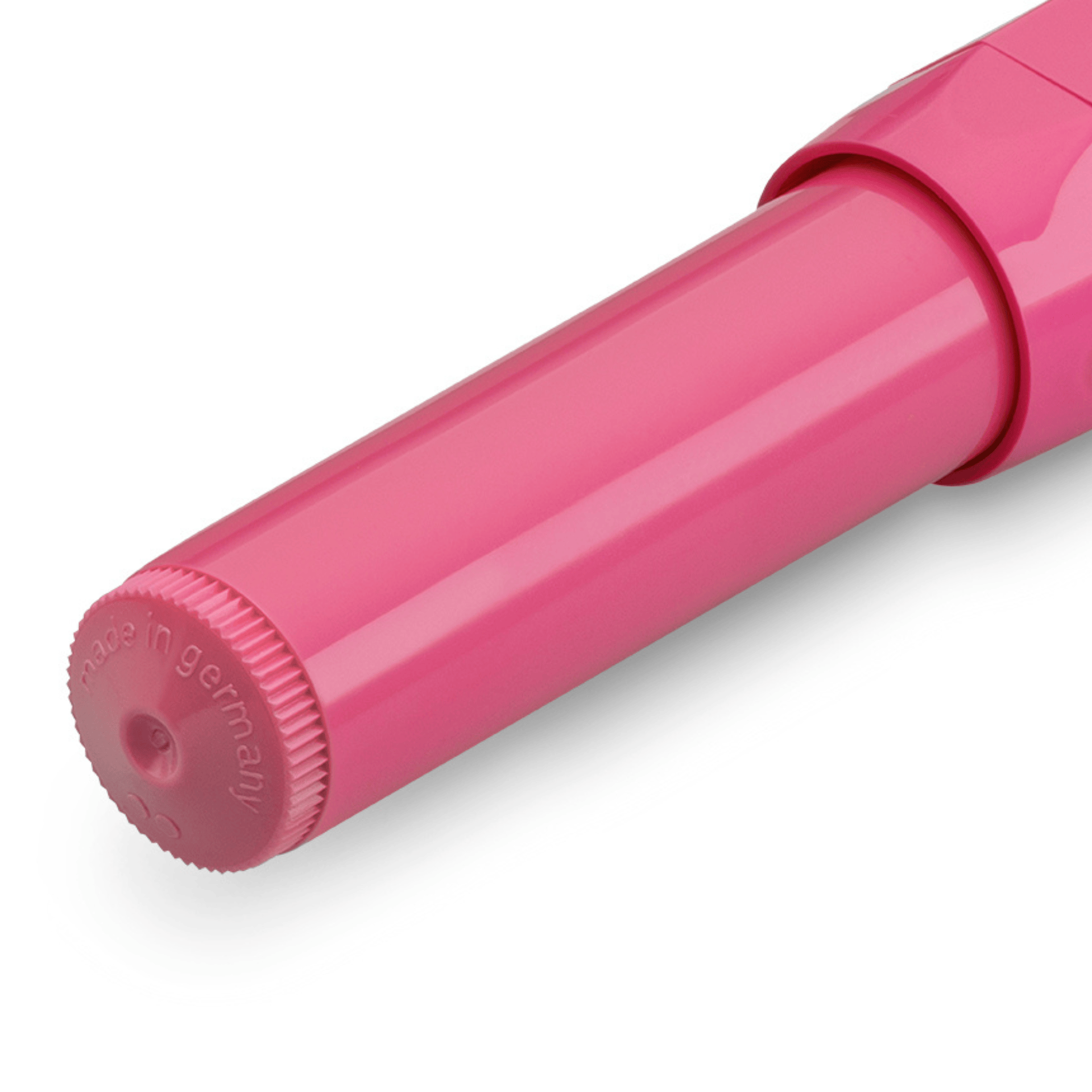 Kaweco Penne Penna stilografica Skyline Sport Kaweco - Pink