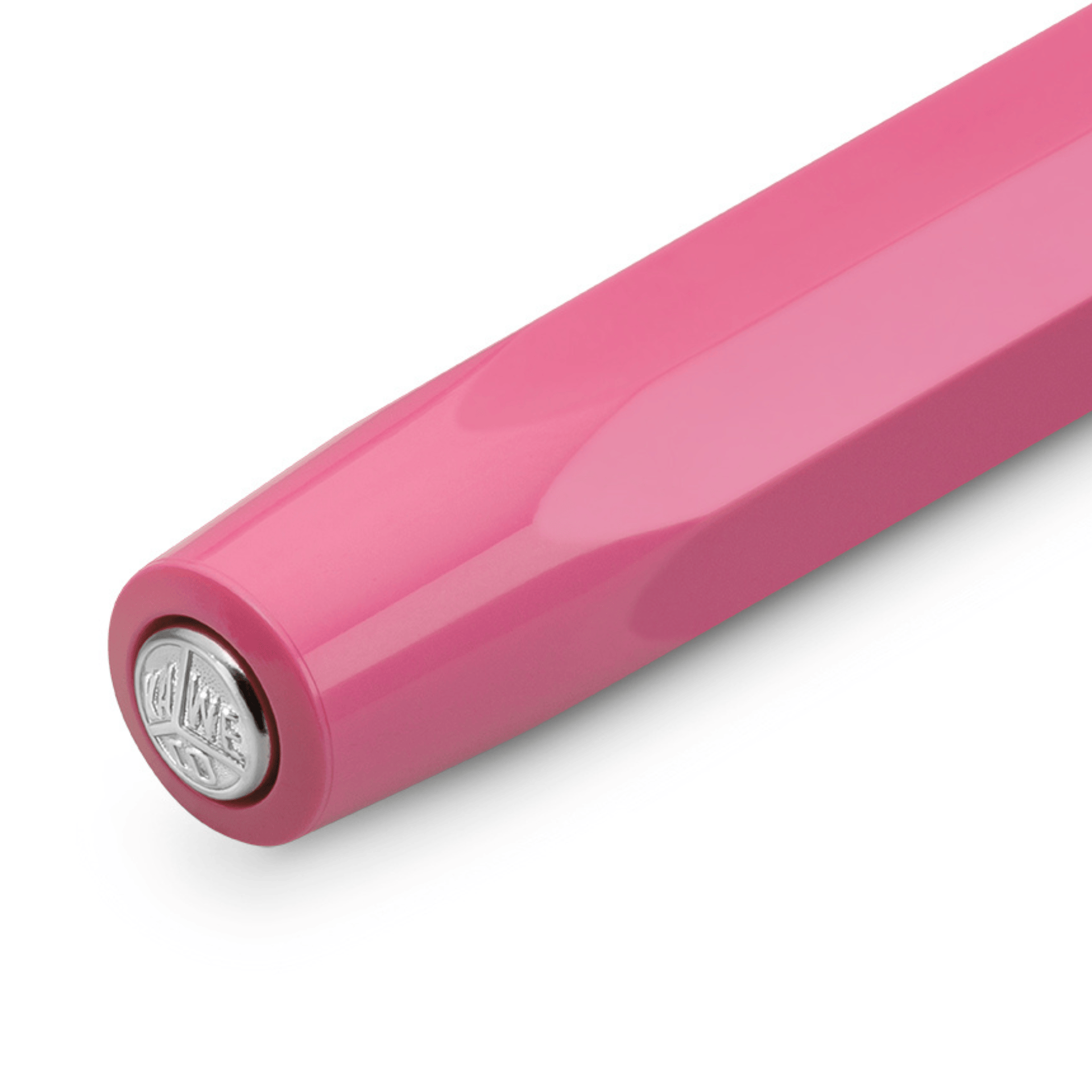 Kaweco Penne Penna stilografica Skyline Sport Kaweco - Pink
