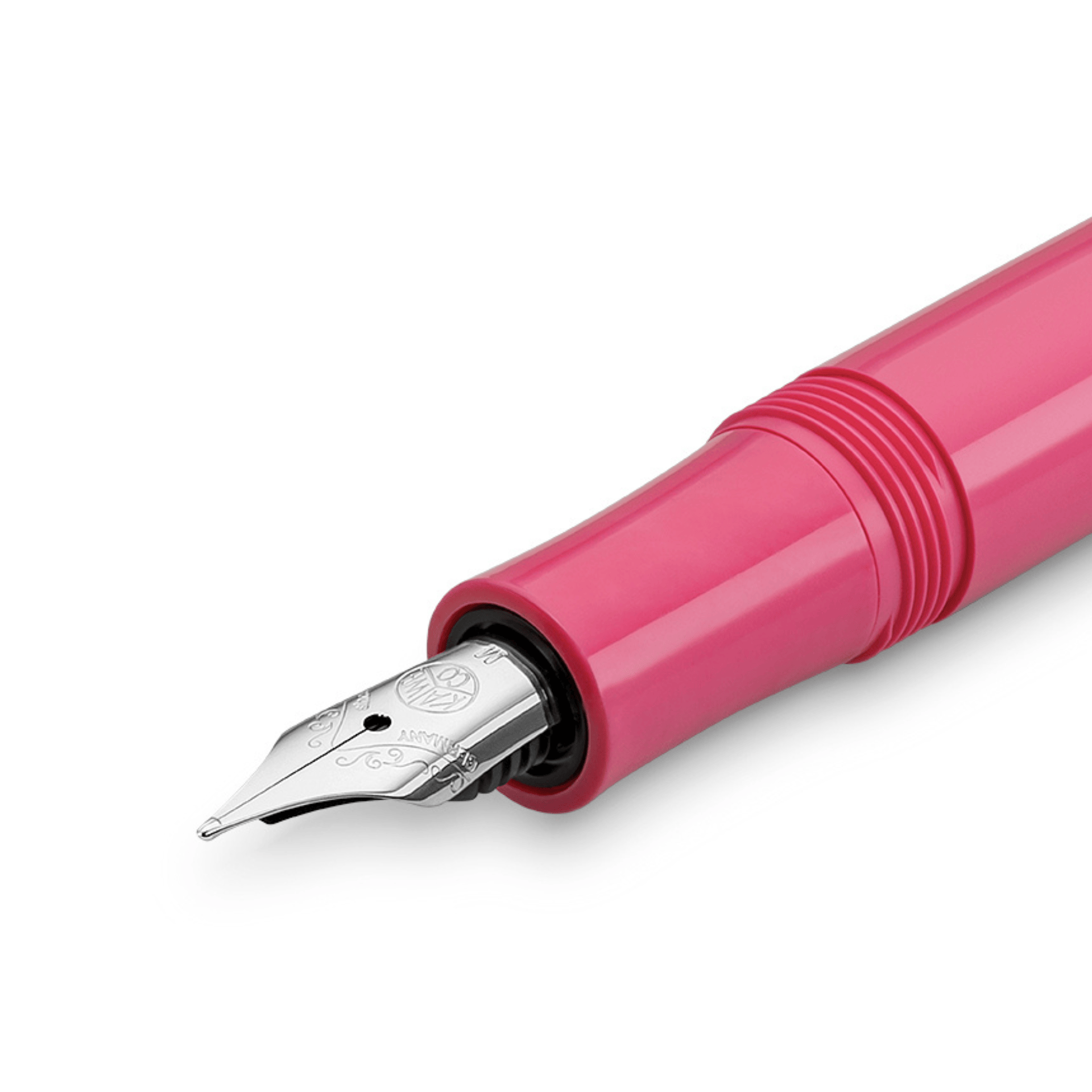 Kaweco Penne Penna stilografica Skyline Sport Kaweco - Pink