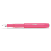 Kaweco Penne Penna stilografica Skyline Sport Kaweco - Pink