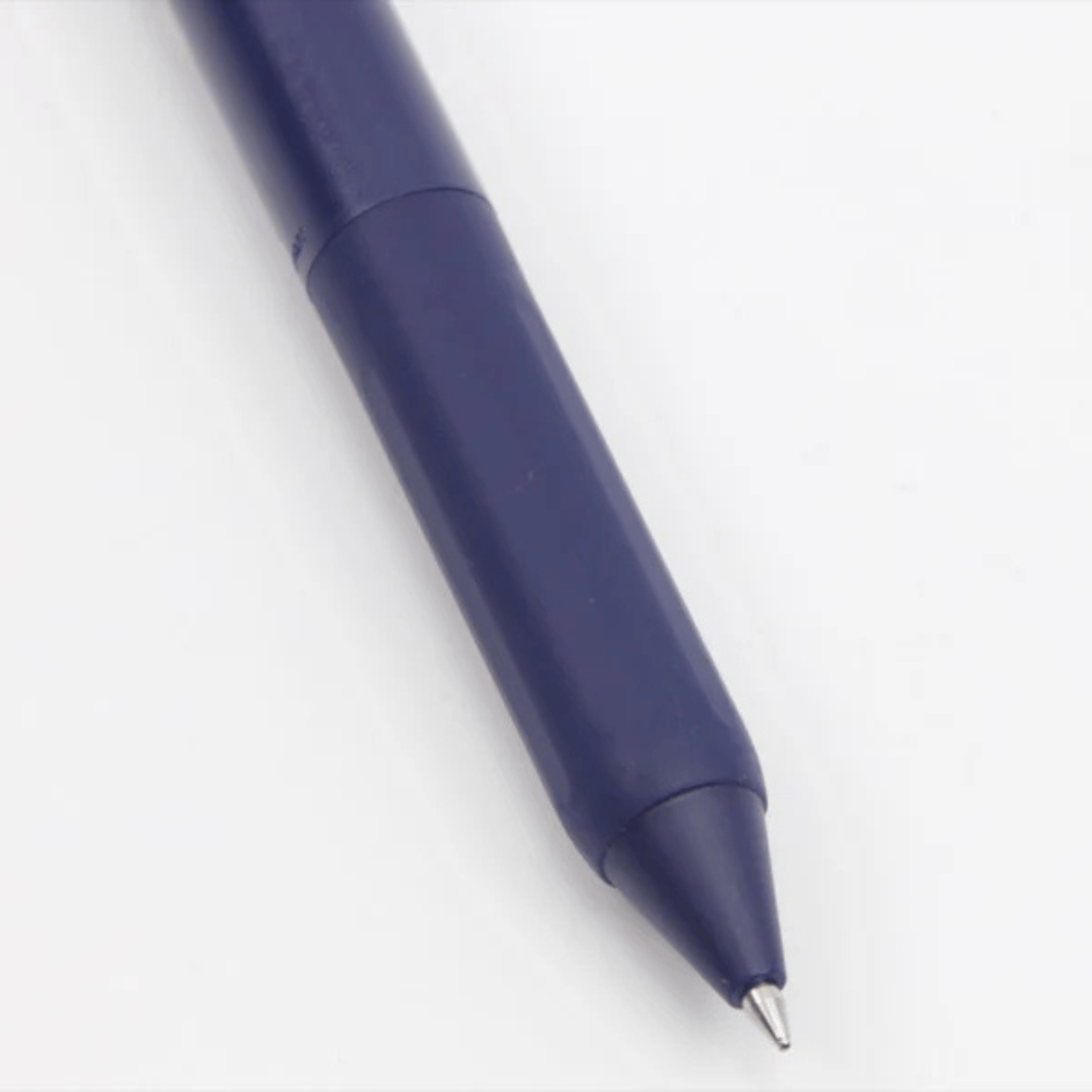 Mitsubishi Pencil Penne Penna Uni-Ball Jetstream - 3 colori