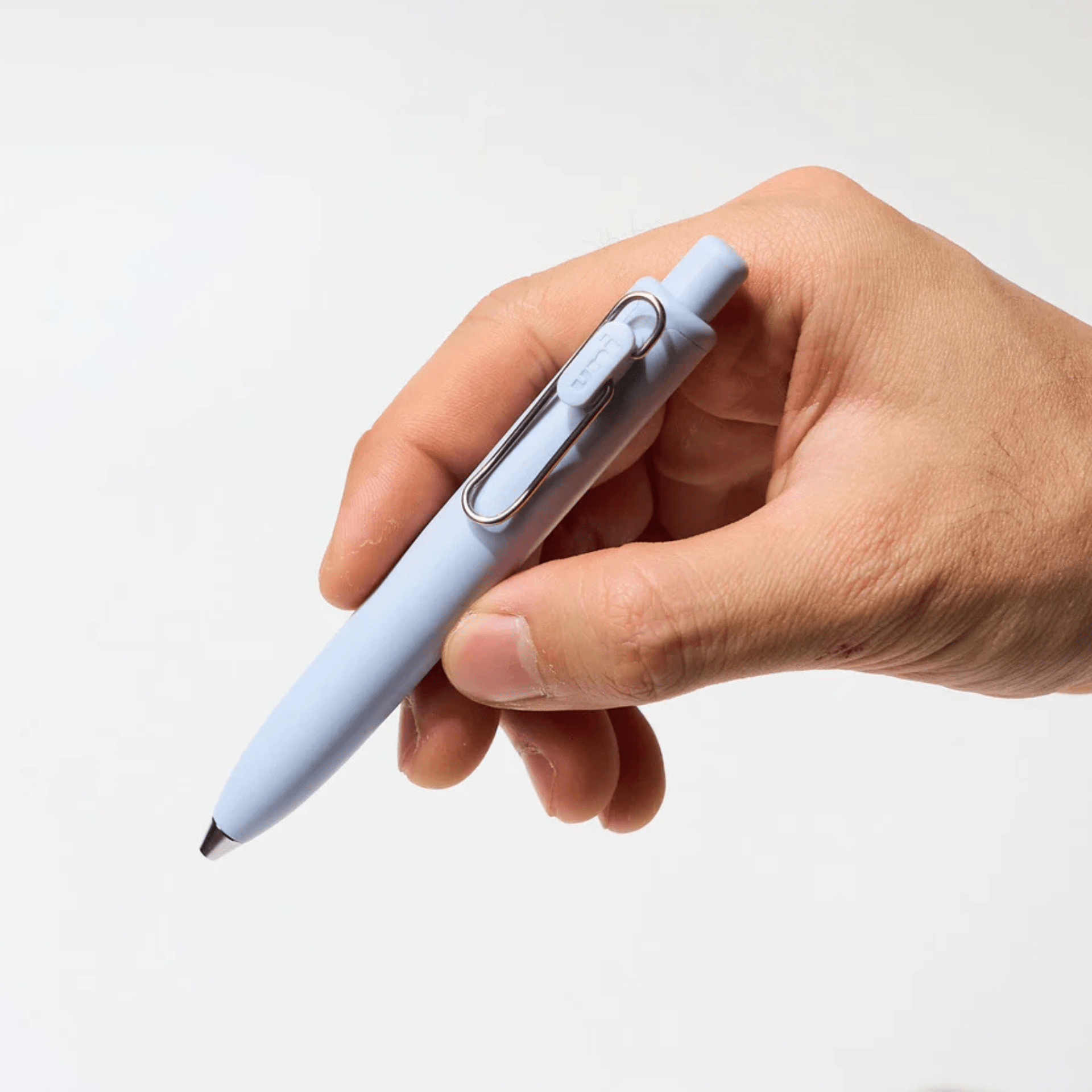 Mitsubishi Pencil Penne Penna Uni-Ball One