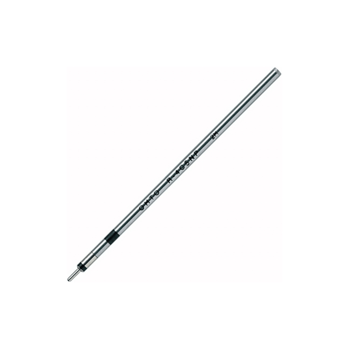 OHTO Penne Refill Penna Ohto TL01