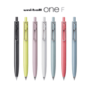 Mitsubishi Pencil Penne Refill Penna Uni-Ball One