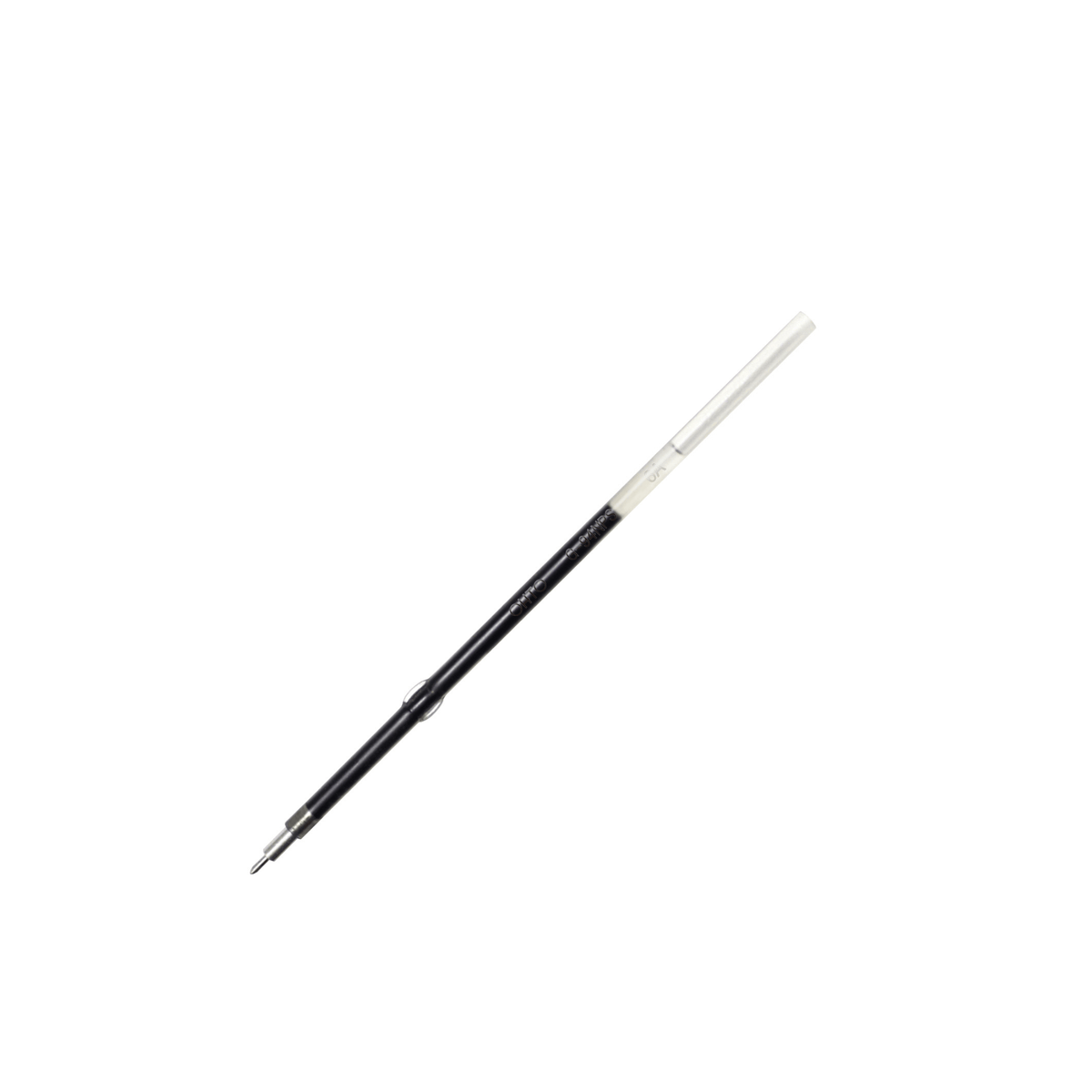 OHTO Penne Refill Wooden Gel Ink Pen