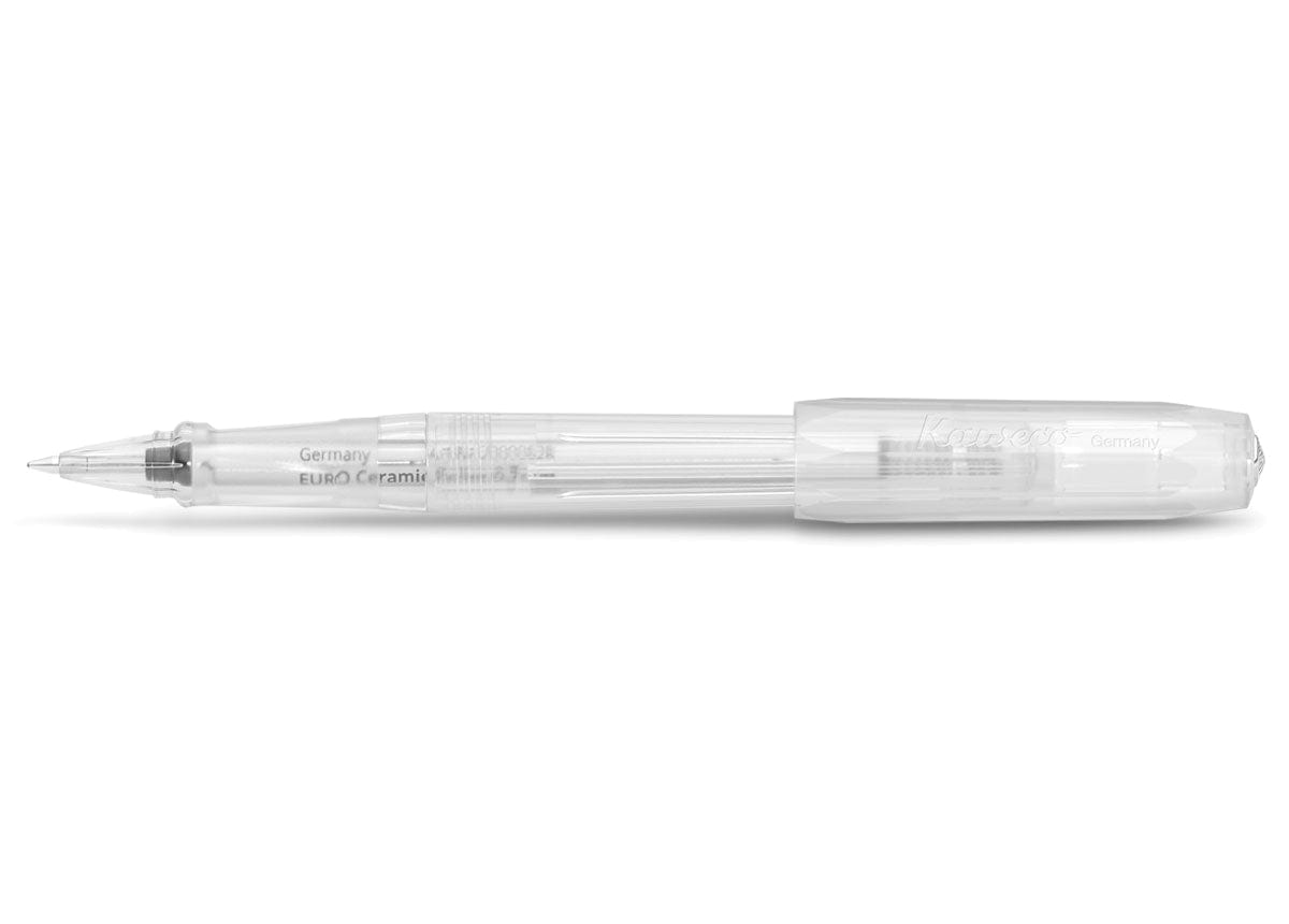 Kaweco Penne Set Penna Gel Perkeo All Clear
