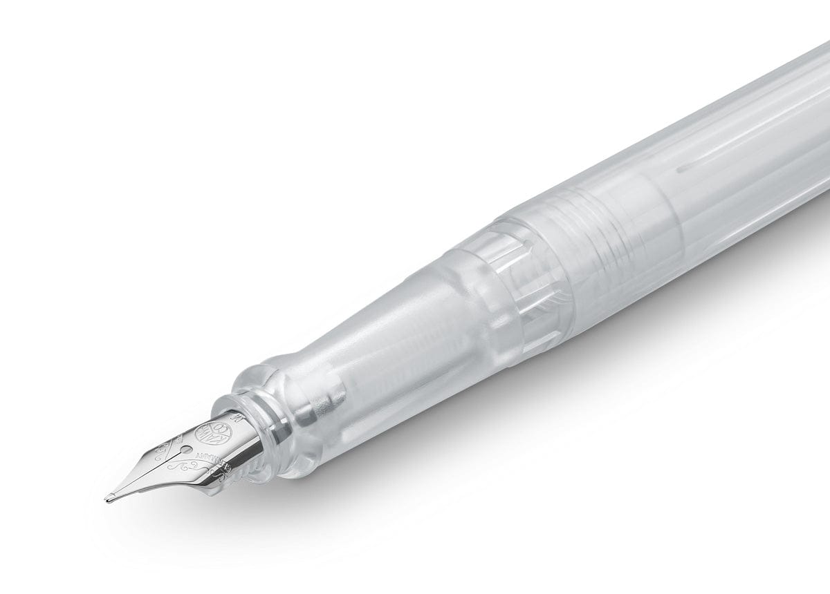 Kaweco Penne Set Stilografica Perkeo All Clear