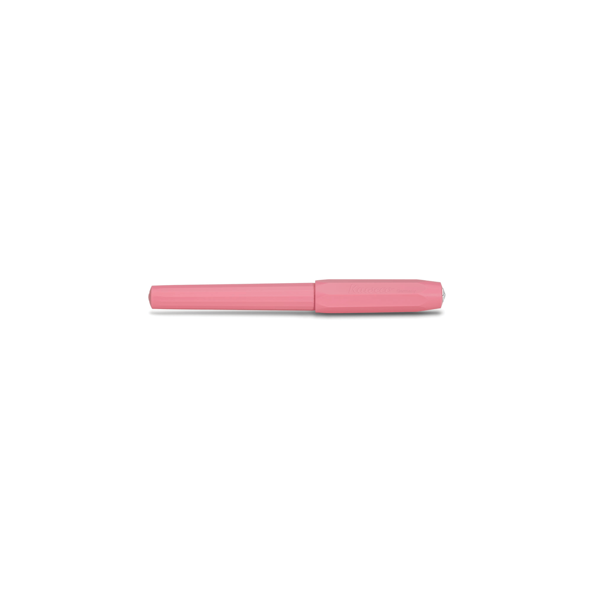 Kaweco Penne Set Stilografica Perkeo Peony Blossom