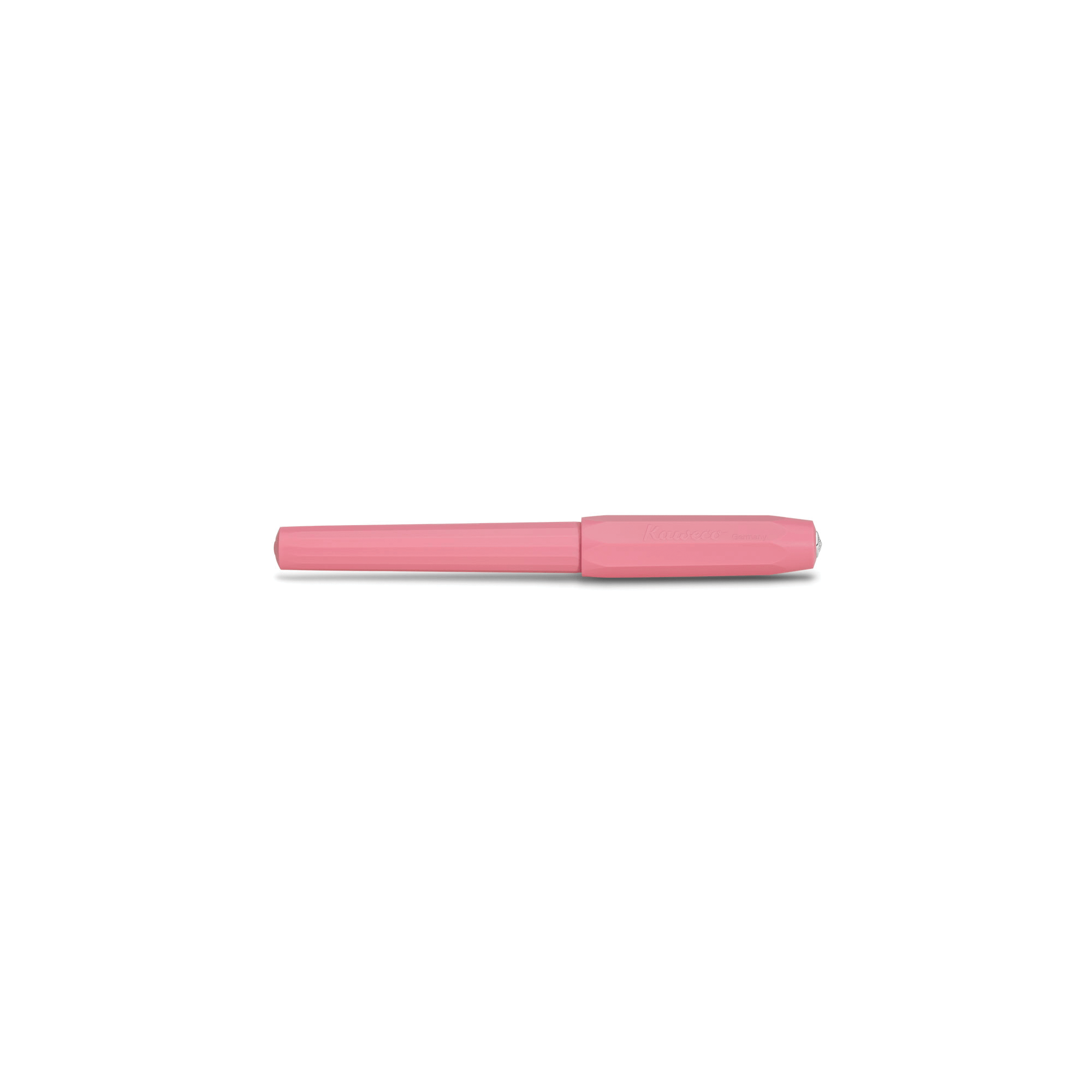 Kaweco Penne Set Stilografica Perkeo Peony Blossom