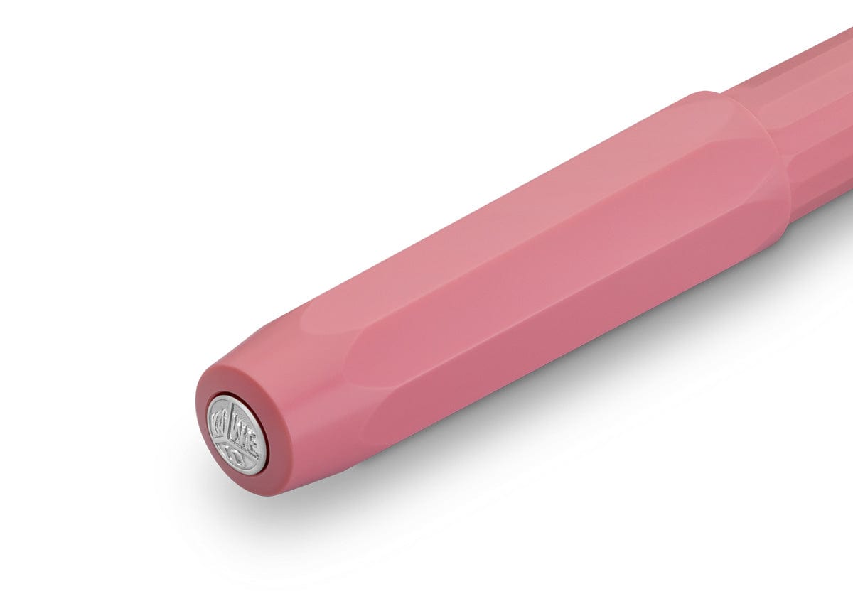 Kaweco Penne Set Stilografica Perkeo Peony Blossom
