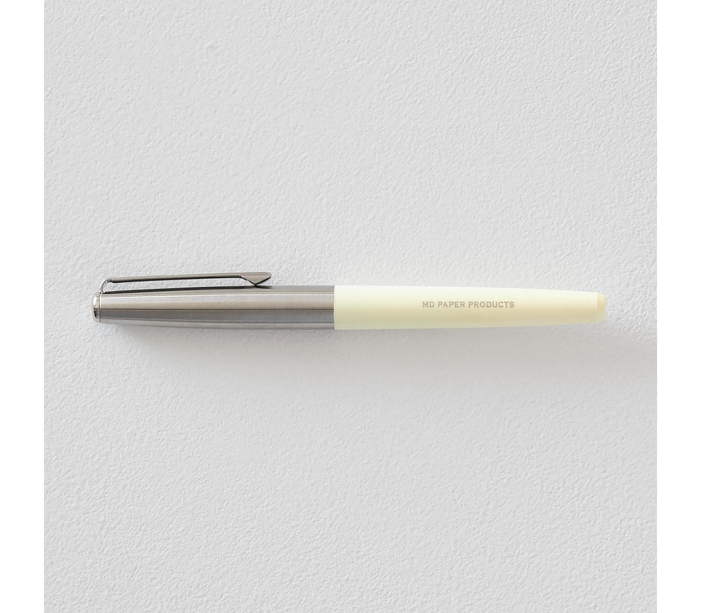 Midori Penne Stilografica Midori