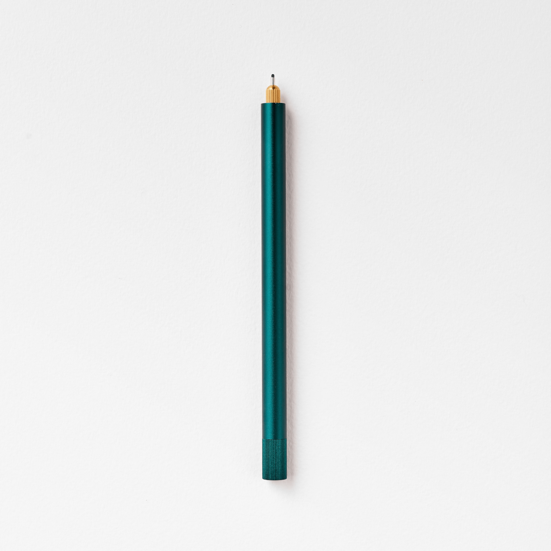 Tom's Studio Penne IVY The Lumos Pro Pen
