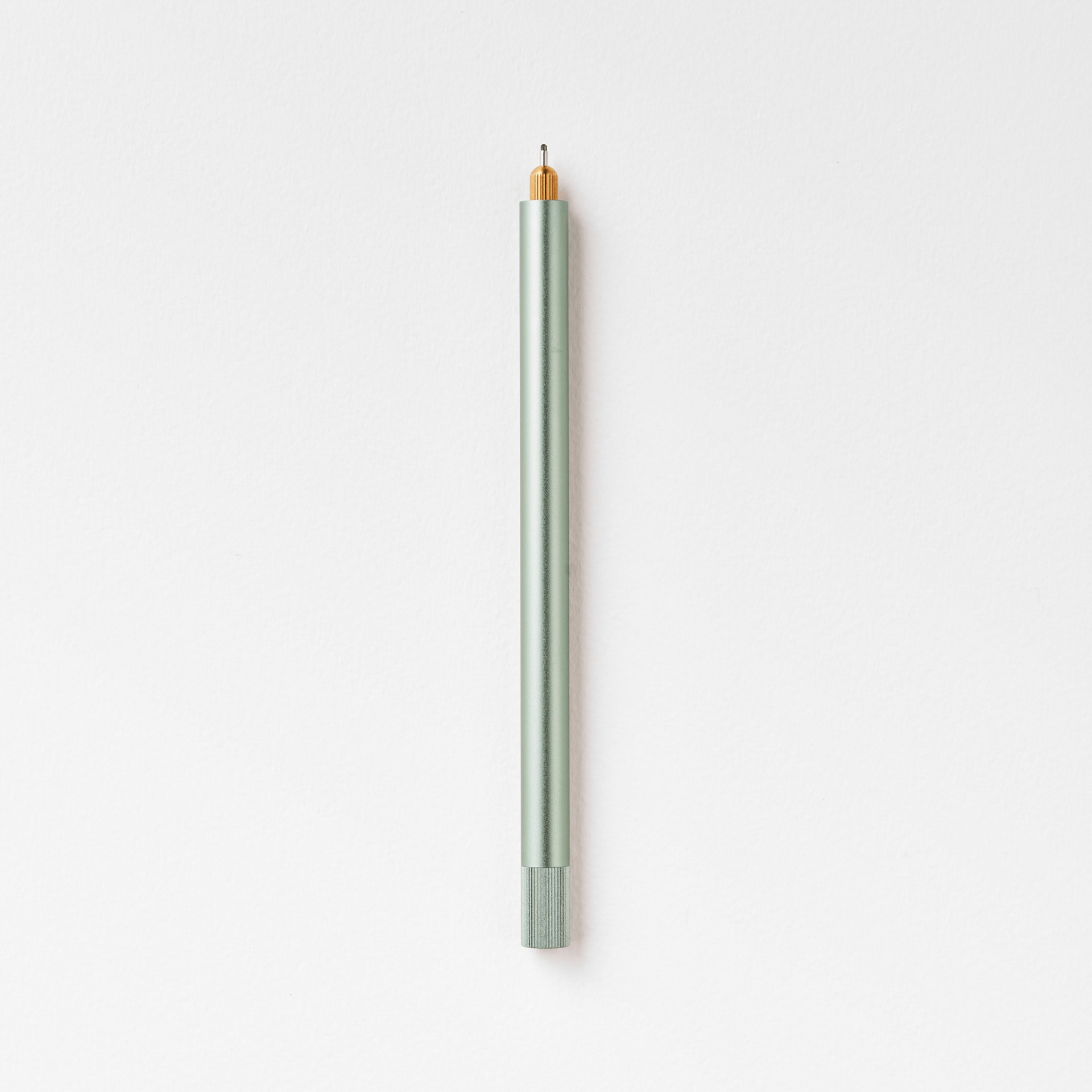 Tom's Studio Penne SAGE The Lumos Pro Pen