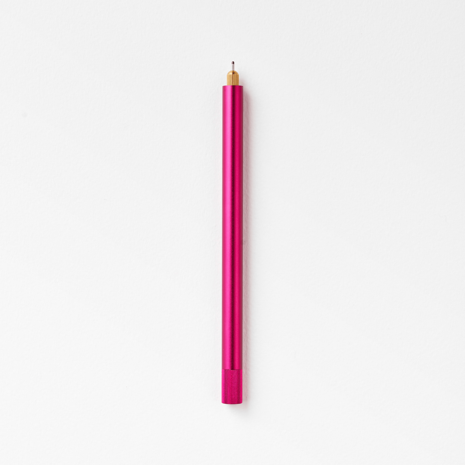 Tom's Studio Penne The Lumos Pro Pen