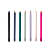 Tom's Studio Penne The Lumos Pro Pen
