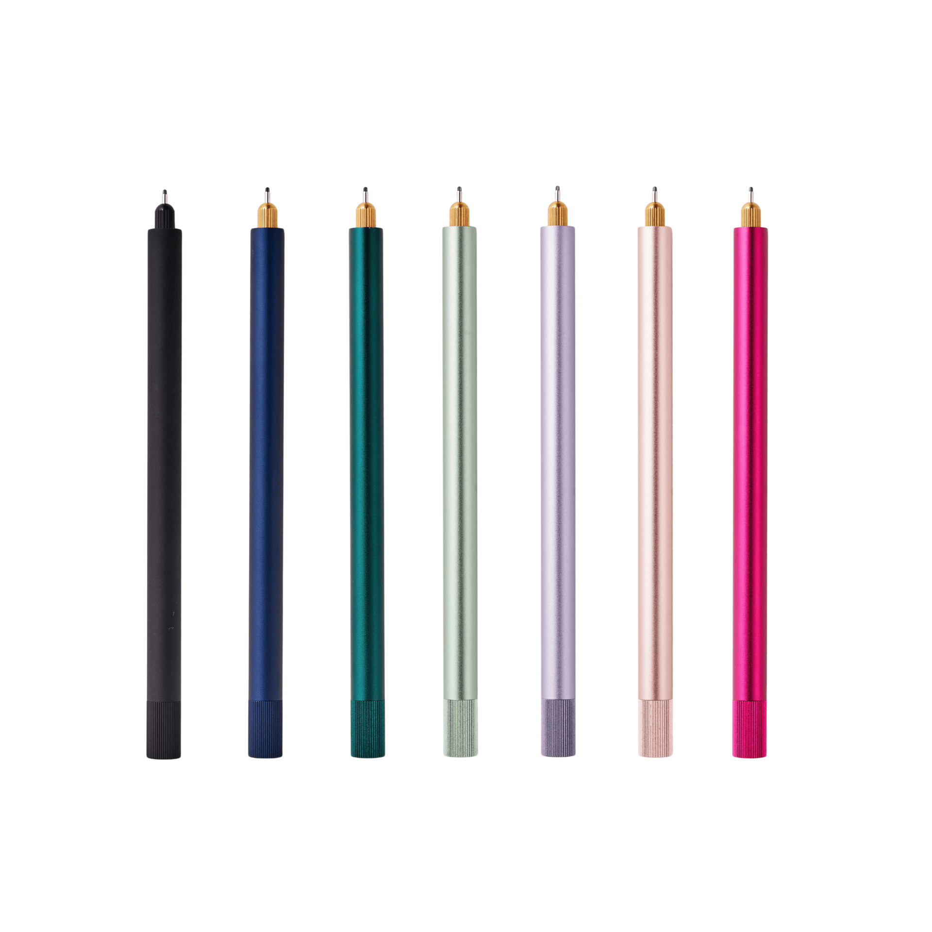 Tom's Studio Penne The Lumos Pro Pen