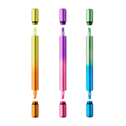 Tom's Studio Penne The Ori Highlighter