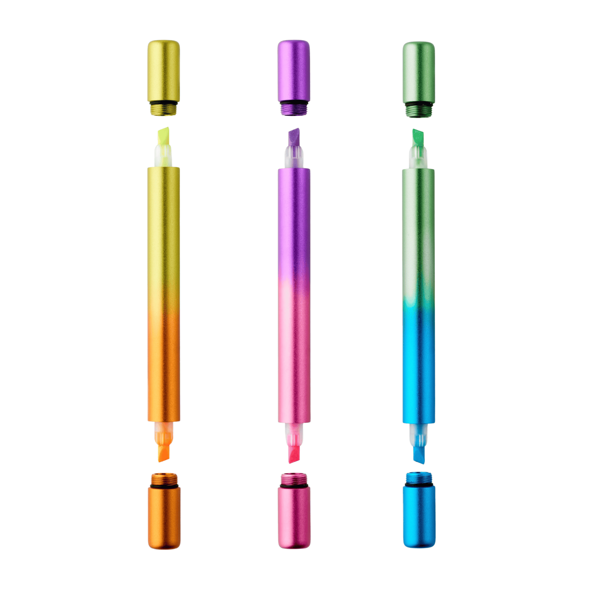 Tom's Studio Penne The Ori Highlighter