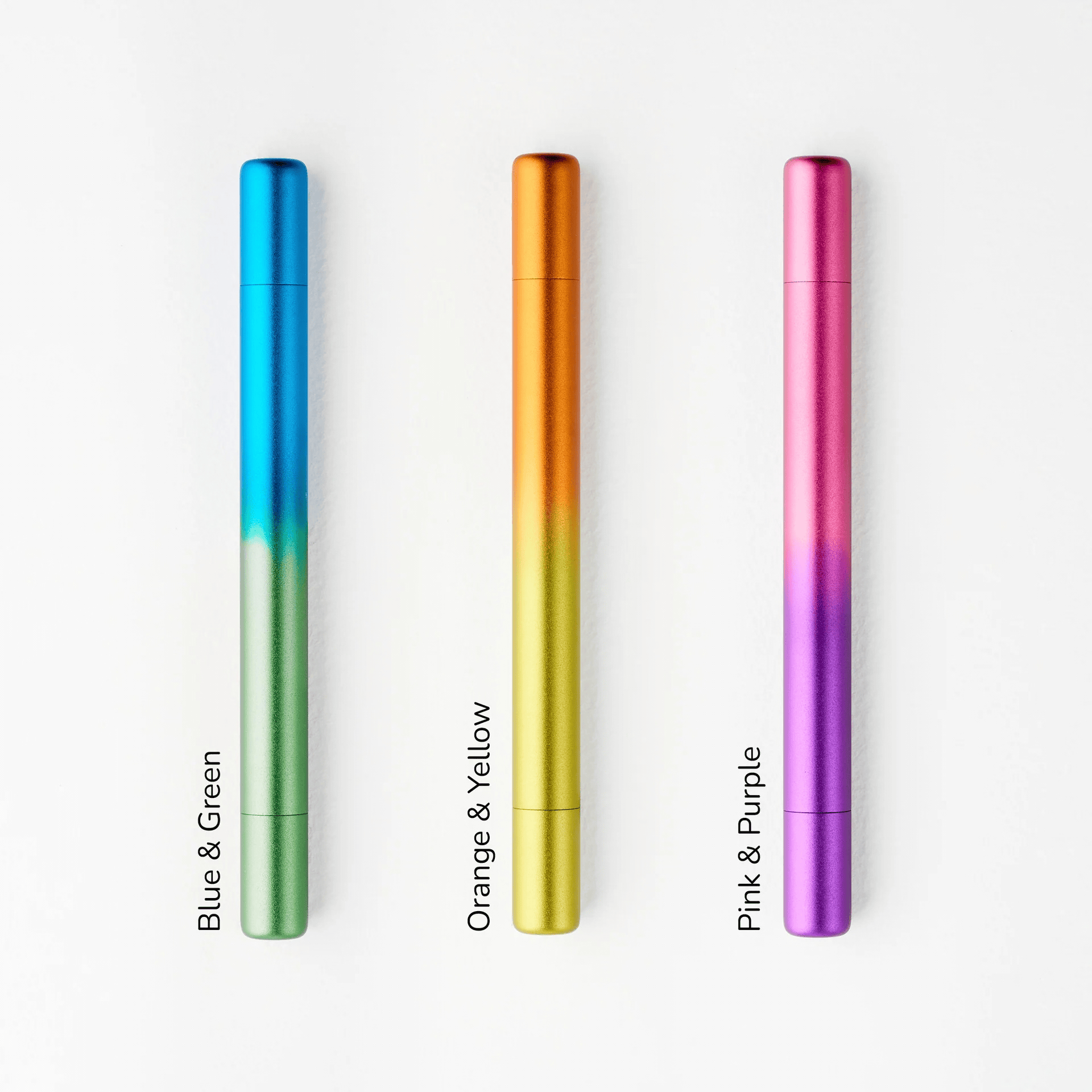 Tom's Studio Penne The Ori Highlighter