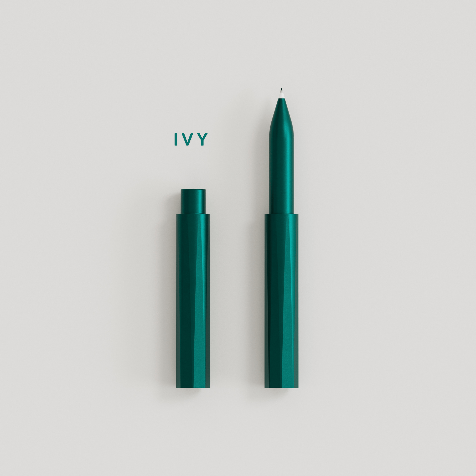 Tom's Studio Penne IVY The Wren