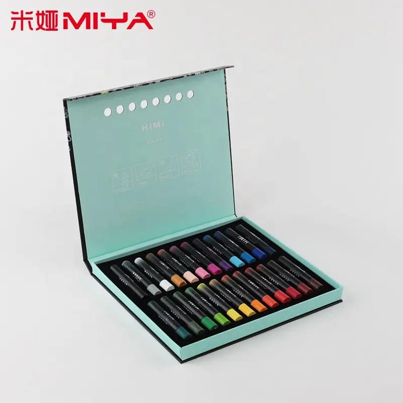 Himi Pittura Pastelli ad olio
