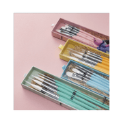 Himi Pittura Set pennelli Himi