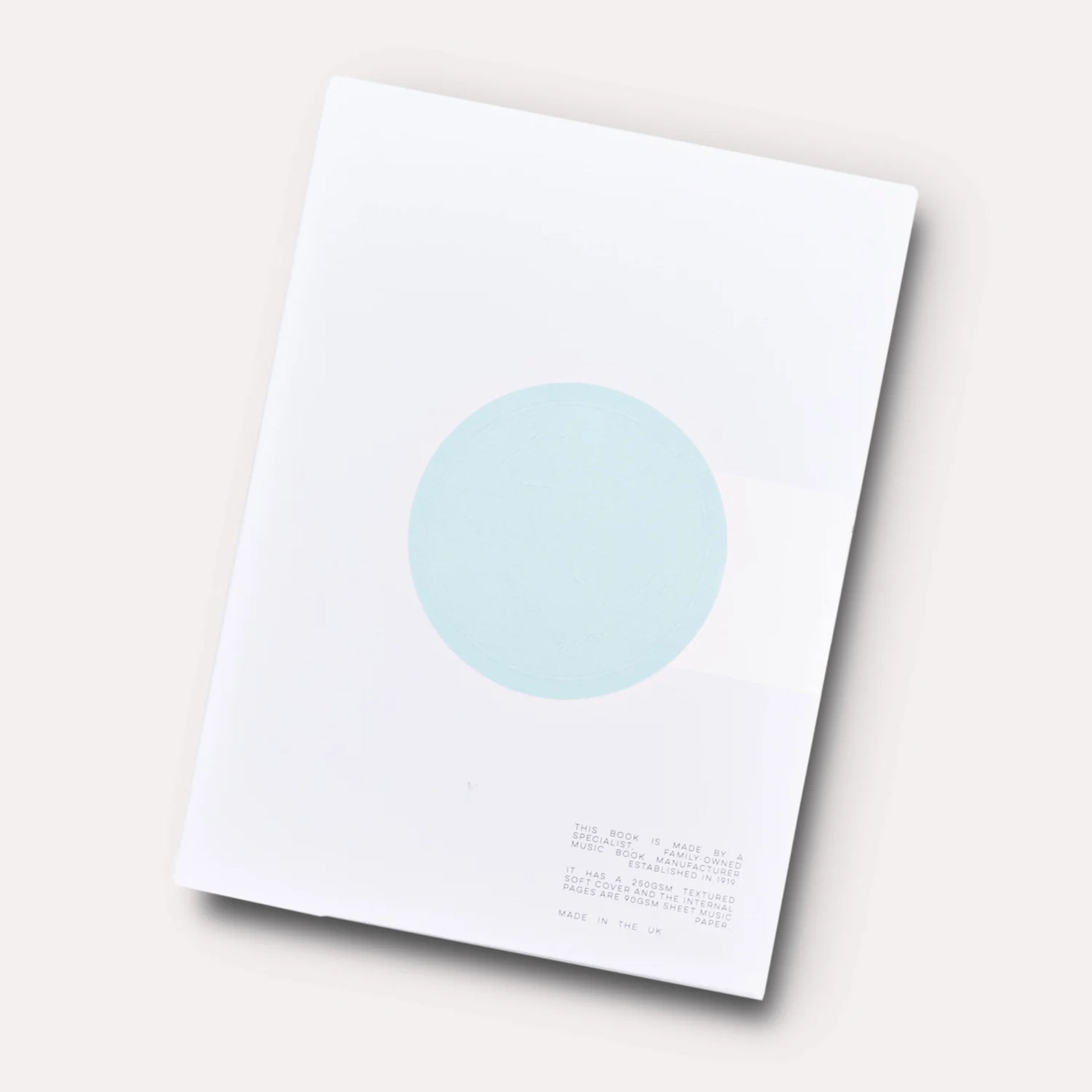 The Completist Planner Daily Planner Olivia